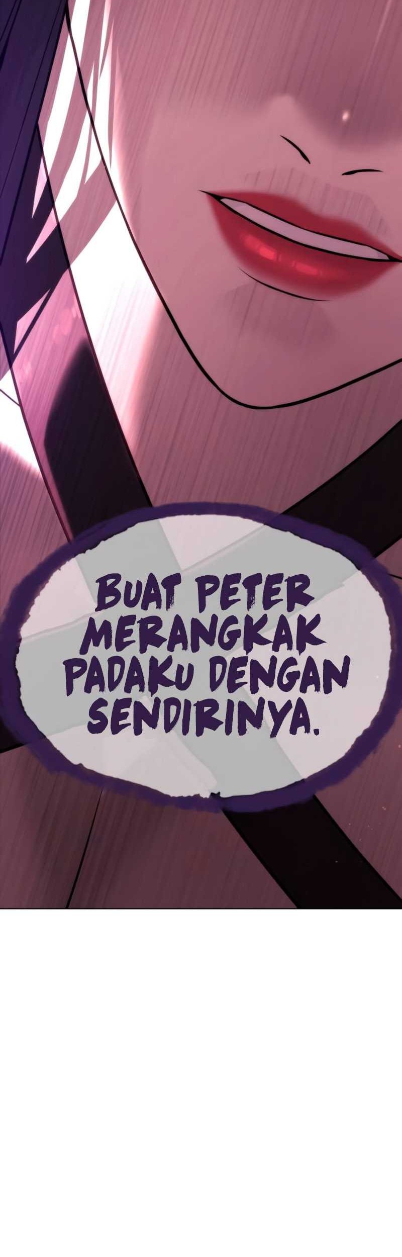 Killer Peter Chapter 29 Gambar 98