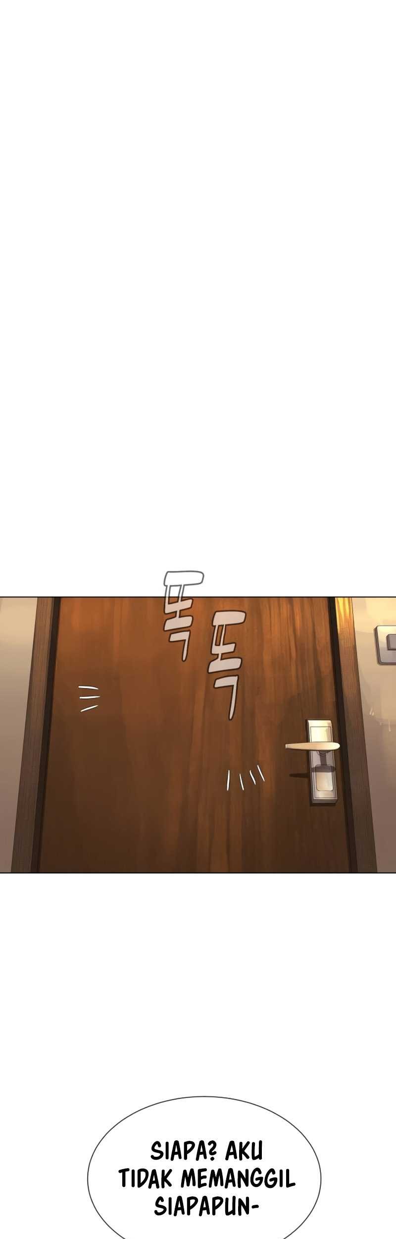 Killer Peter Chapter 29 Gambar 99