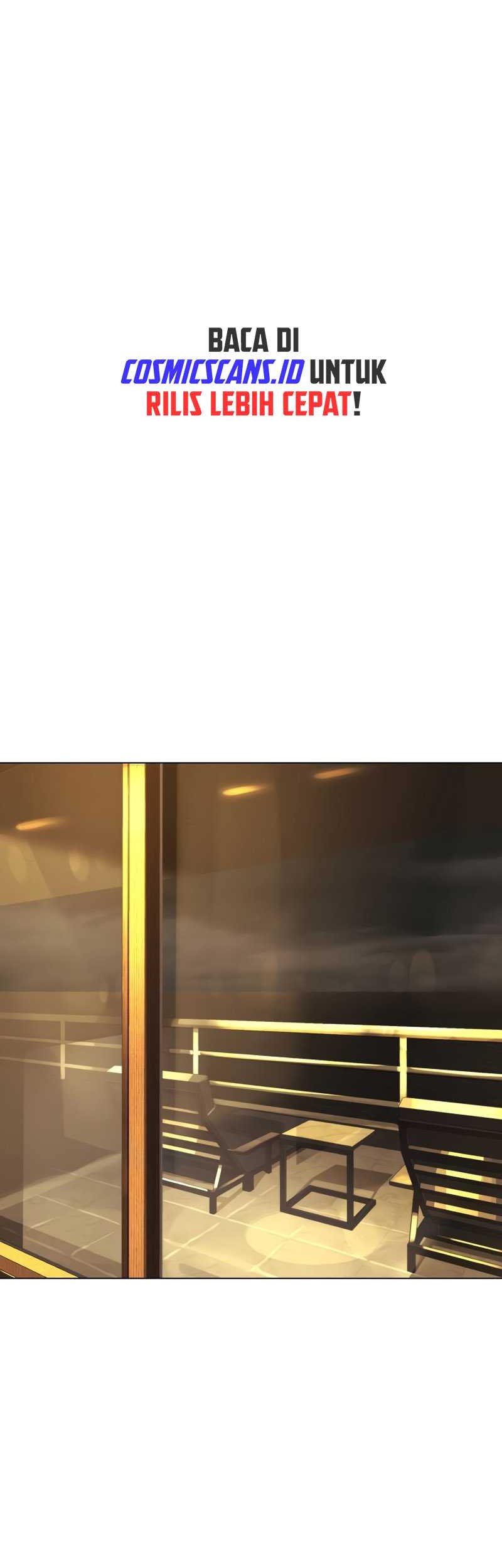 Killer Peter Chapter 29 Gambar 101