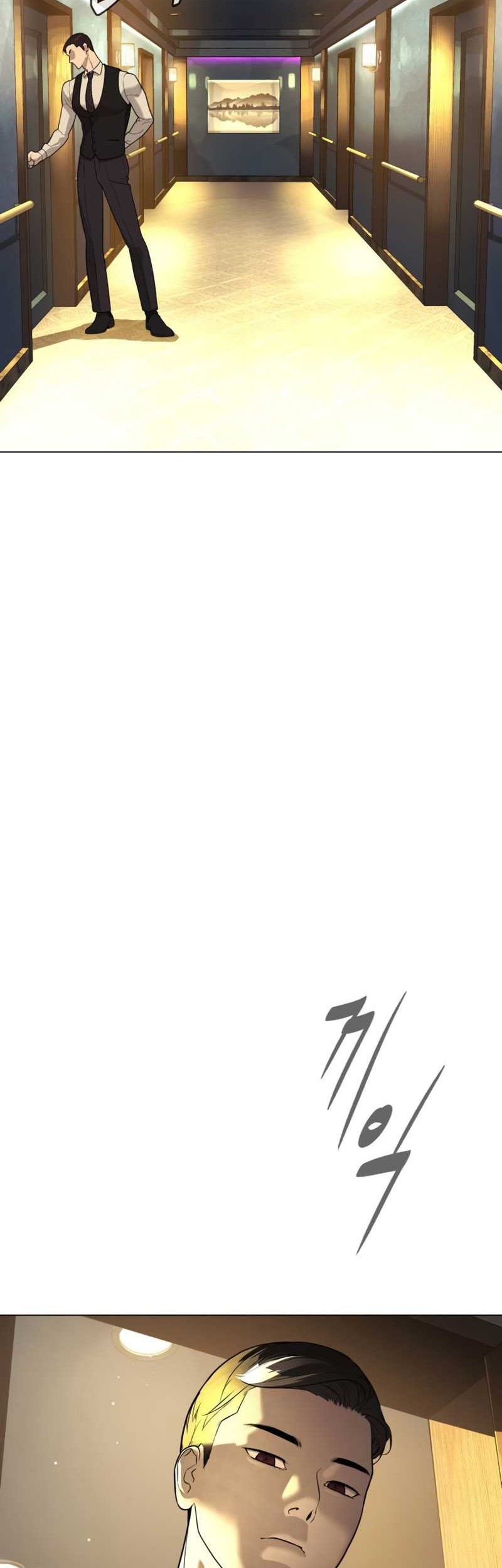 Killer Peter Chapter 29 Gambar 108