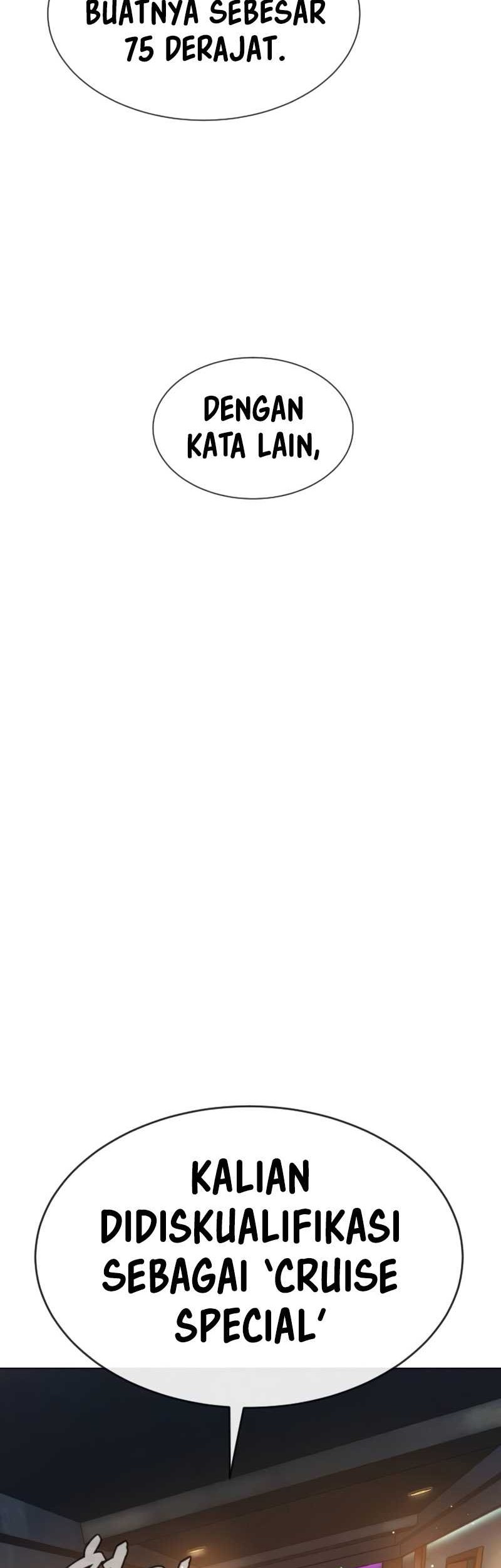 Killer Peter Chapter 29 Gambar 112