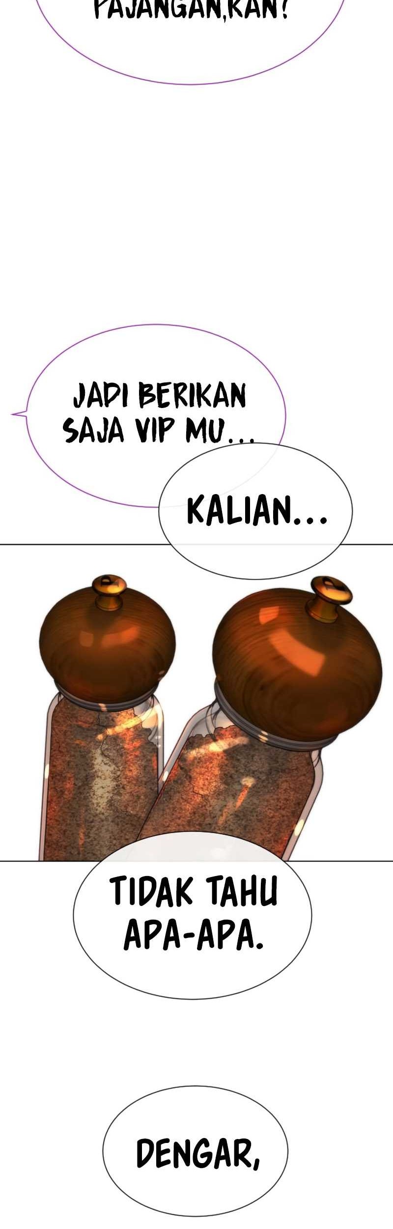 Killer Peter Chapter 29 Gambar 116