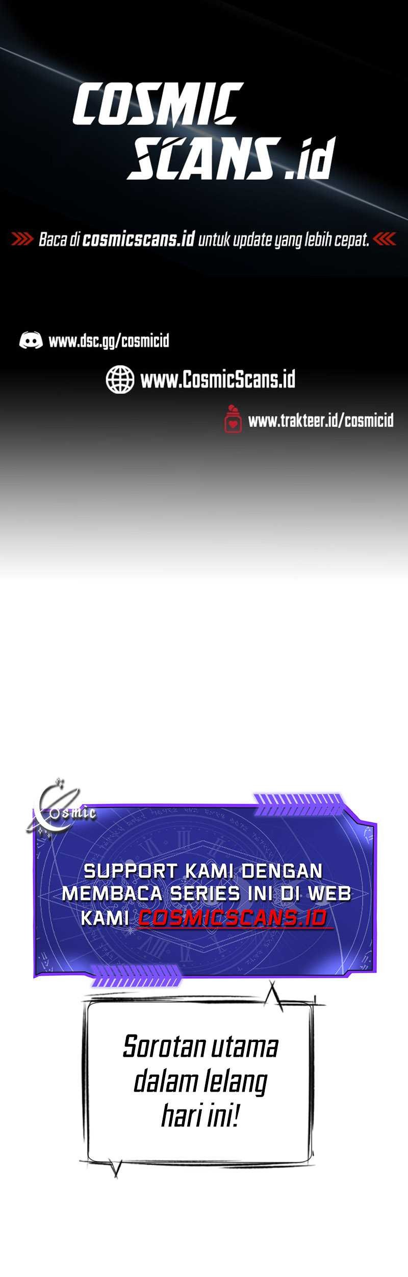 Manhwa Killer Peter Chapter 29 gambar nomor 2