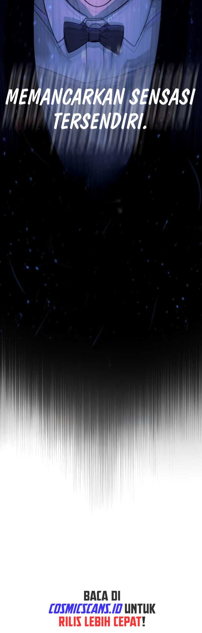 Killer Peter Chapter 29 Gambar 7