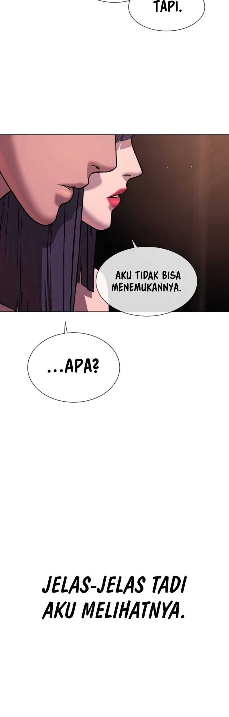 Killer Peter Chapter 29 Gambar 10