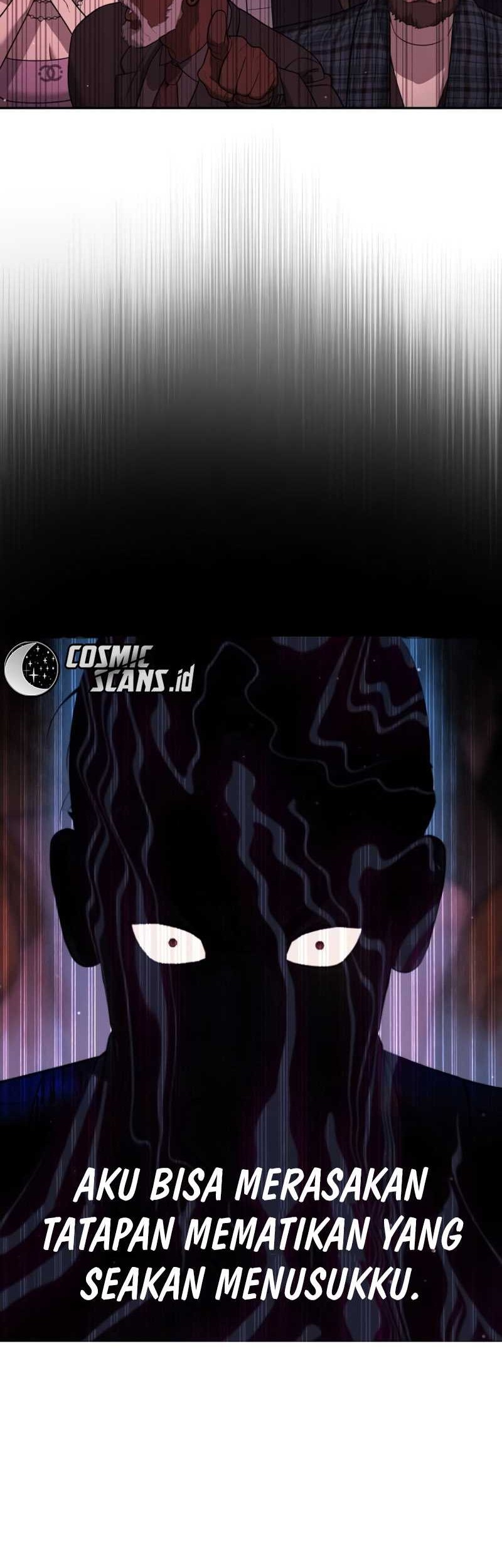 Killer Peter Chapter 29 Gambar 12