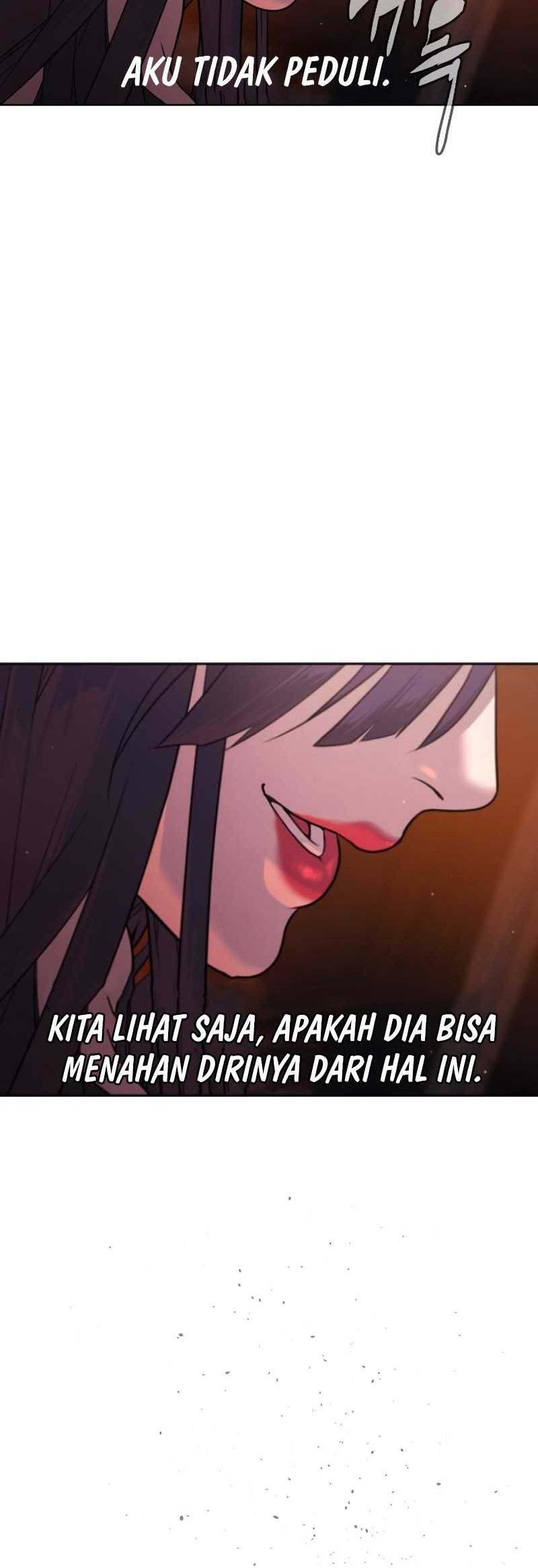 Killer Peter Chapter 29 Gambar 14