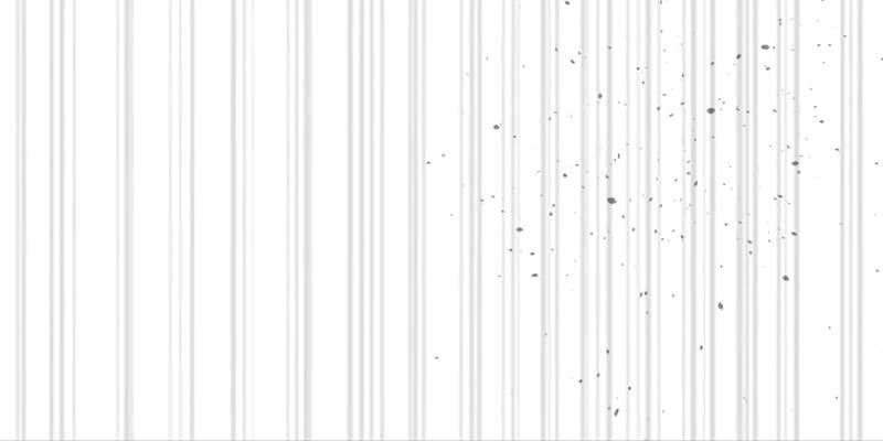 Killer Peter Chapter 29 Gambar 19