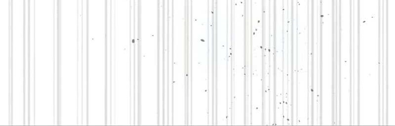 Killer Peter Chapter 29 Gambar 23