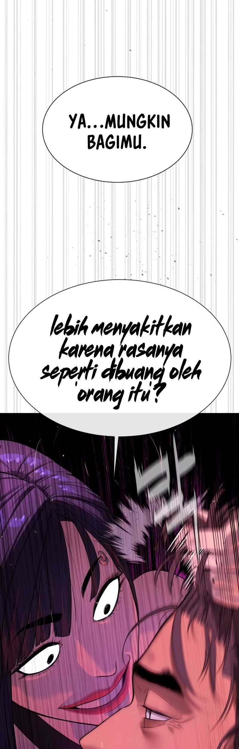 Killer Peter Chapter 29 Gambar 26