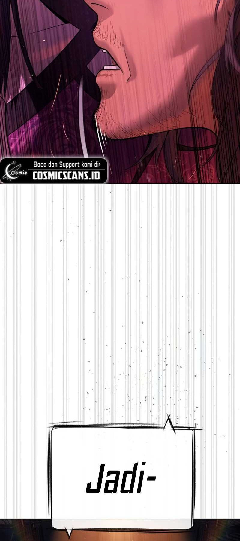 Killer Peter Chapter 29 Gambar 27