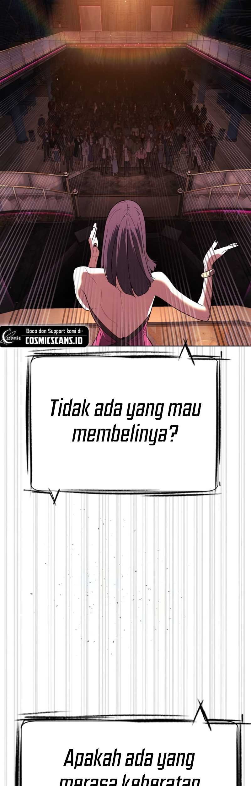 Killer Peter Chapter 29 Gambar 28