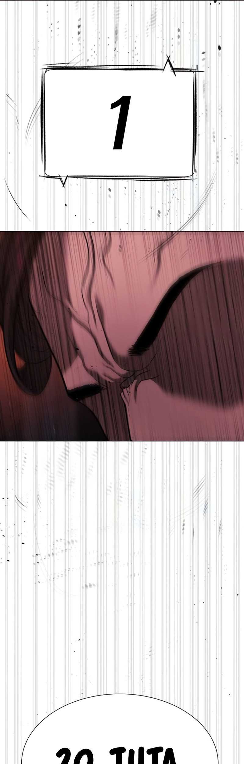 Killer Peter Chapter 29 Gambar 33