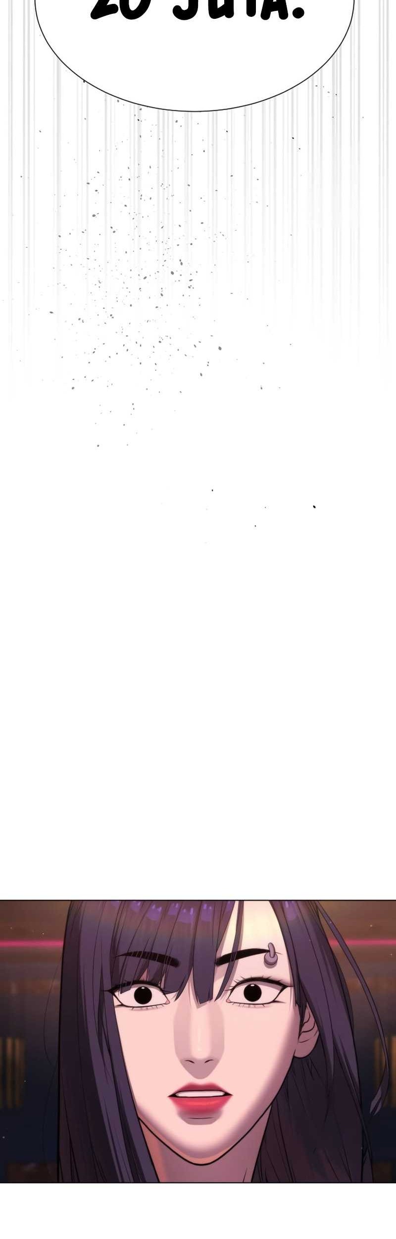 Killer Peter Chapter 29 Gambar 34