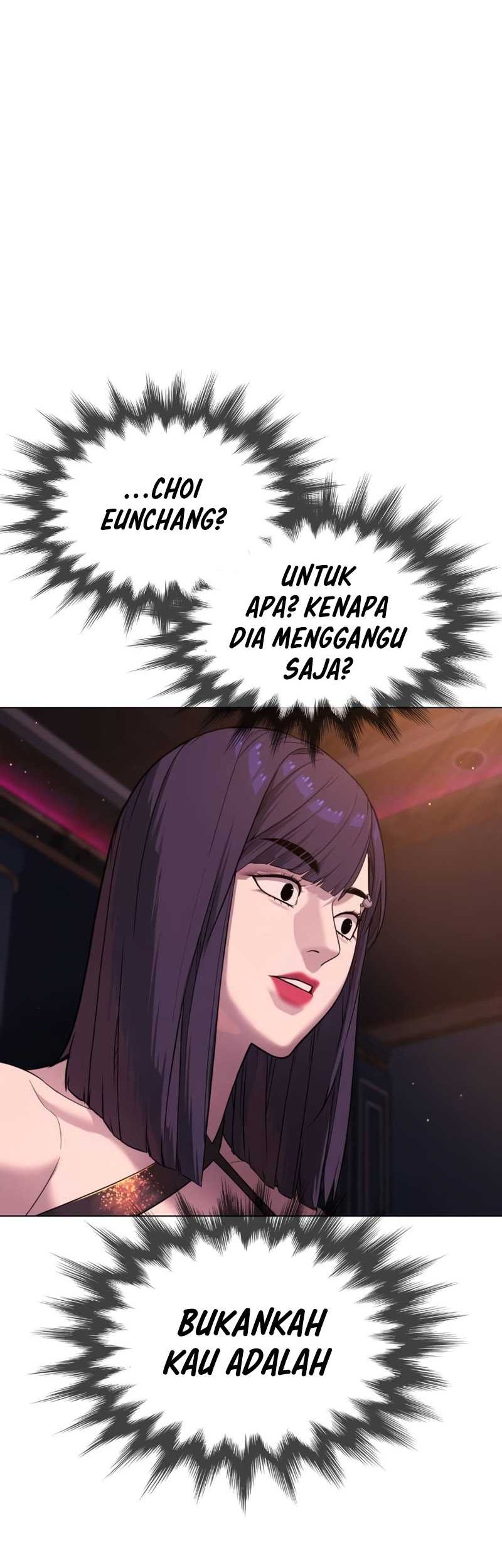 Killer Peter Chapter 29 Gambar 38