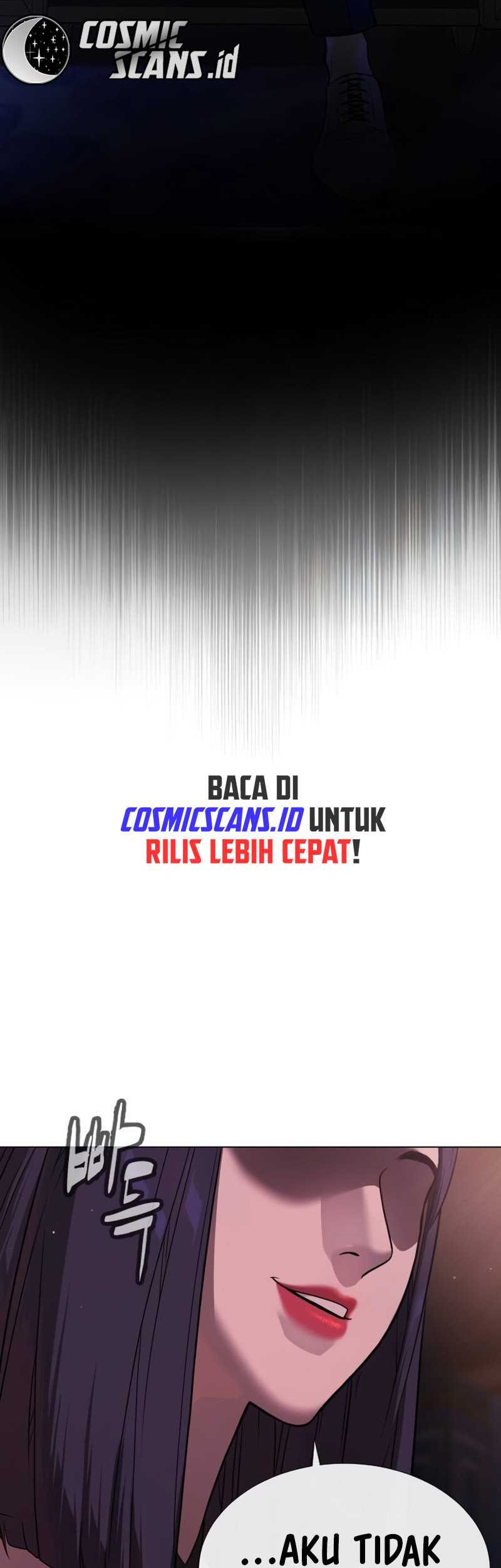 Killer Peter Chapter 29 Gambar 40