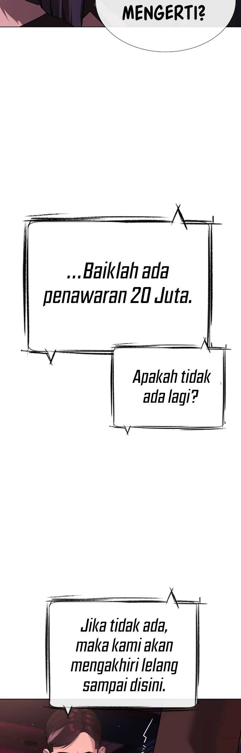 Killer Peter Chapter 29 Gambar 41