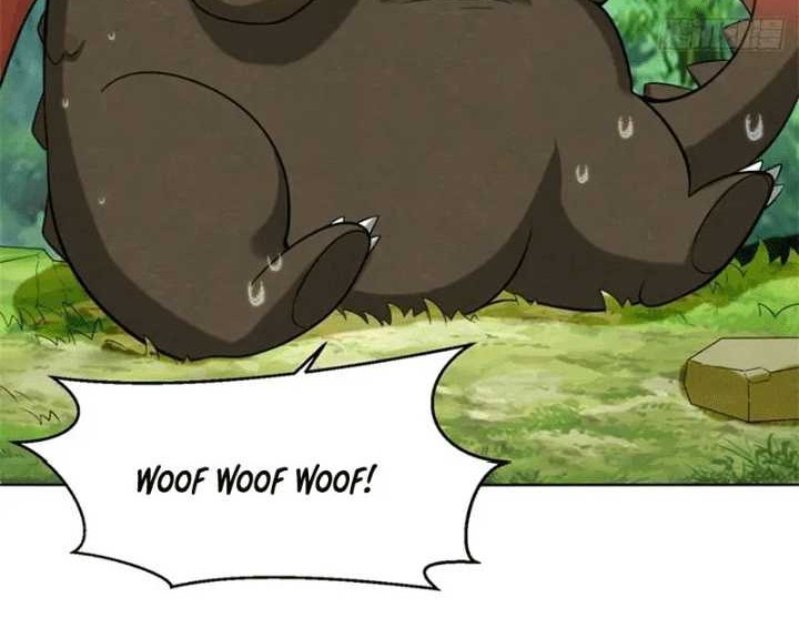 Endless devourer Chapter 157 Gambar 18