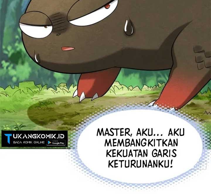 Endless devourer Chapter 157 Gambar 25