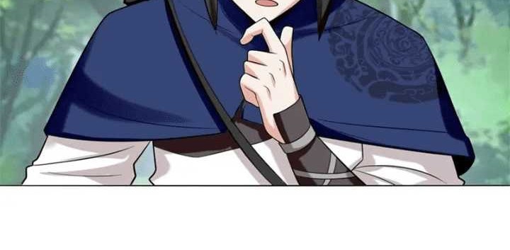 Endless devourer Chapter 157 Gambar 27