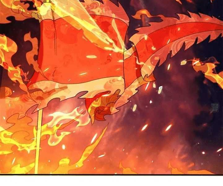 Endless devourer Chapter 157 Gambar 3