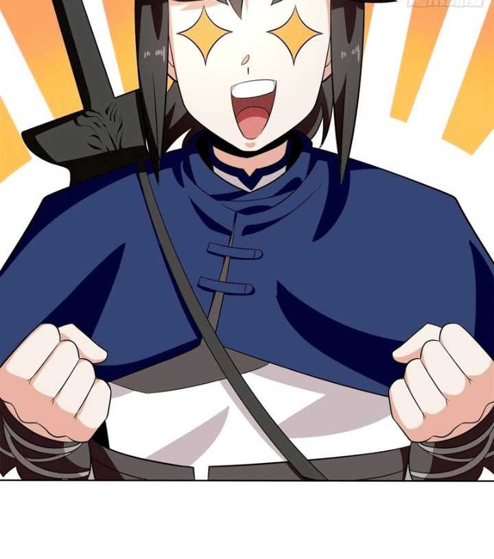 Endless devourer Chapter 155 Gambar 16
