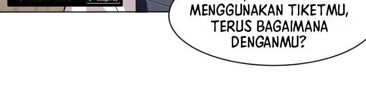 Endless devourer Chapter 155 Gambar 24