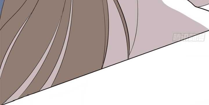 Endless devourer Chapter 155 Gambar 27