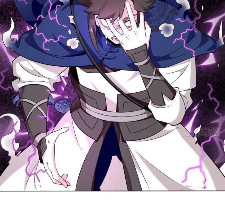Endless devourer Chapter 155 Gambar 3