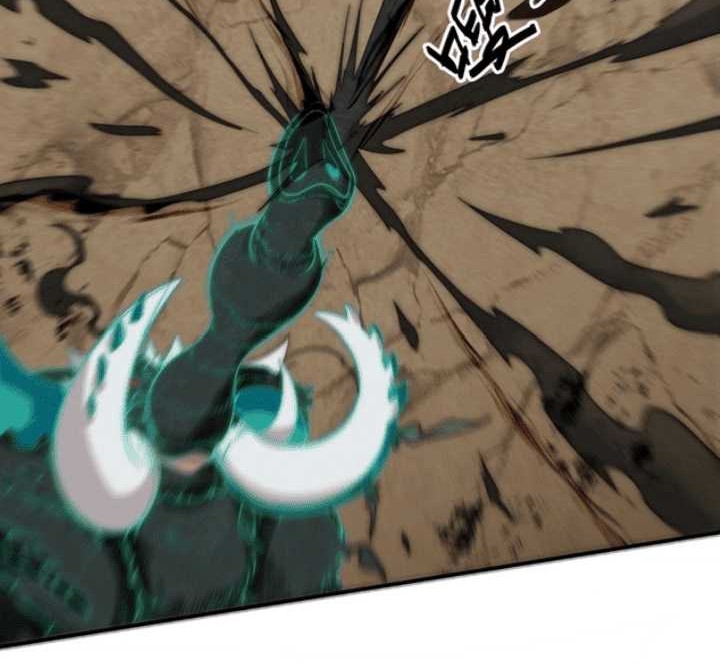 Endless devourer Chapter 154 Gambar 21