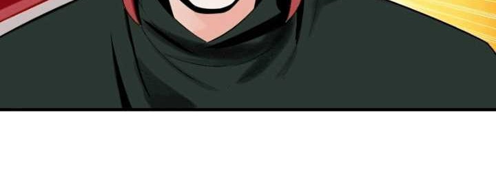 Endless devourer Chapter 154 Gambar 26