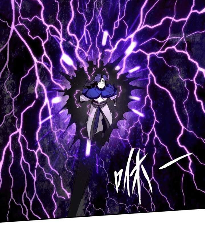 Endless devourer Chapter 154 Gambar 34