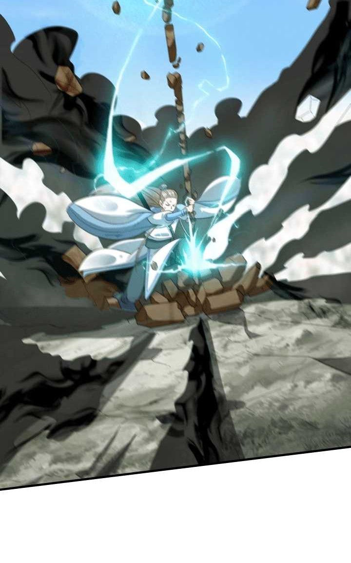 Endless devourer Chapter 154 Gambar 12