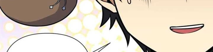 Urban God of Medicine Chapter 89 Gambar 13