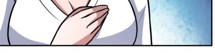Urban God of Medicine Chapter 89 Gambar 25