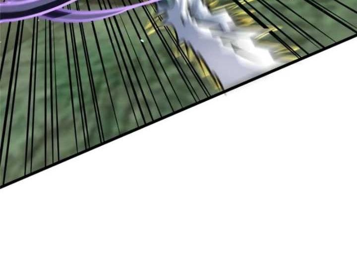 Urban God of Medicine Chapter 87 Gambar 25
