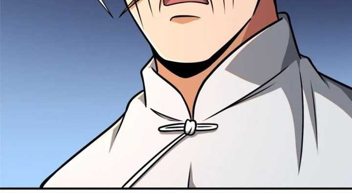 Urban God of Medicine Chapter 85 Gambar 17