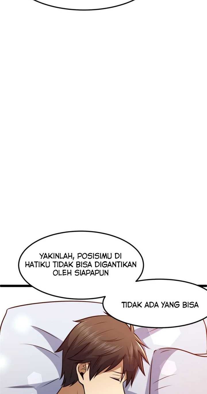 Urban God of Medicine Chapter 83 Gambar 9