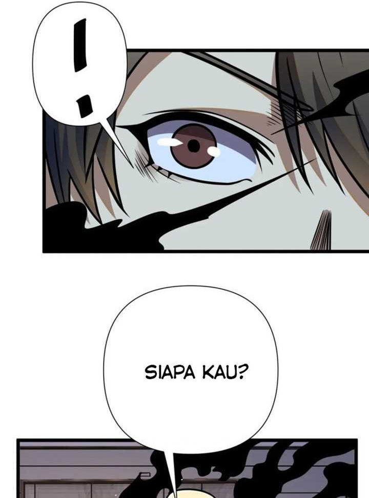 Urban God of Medicine Chapter 82 Gambar 13