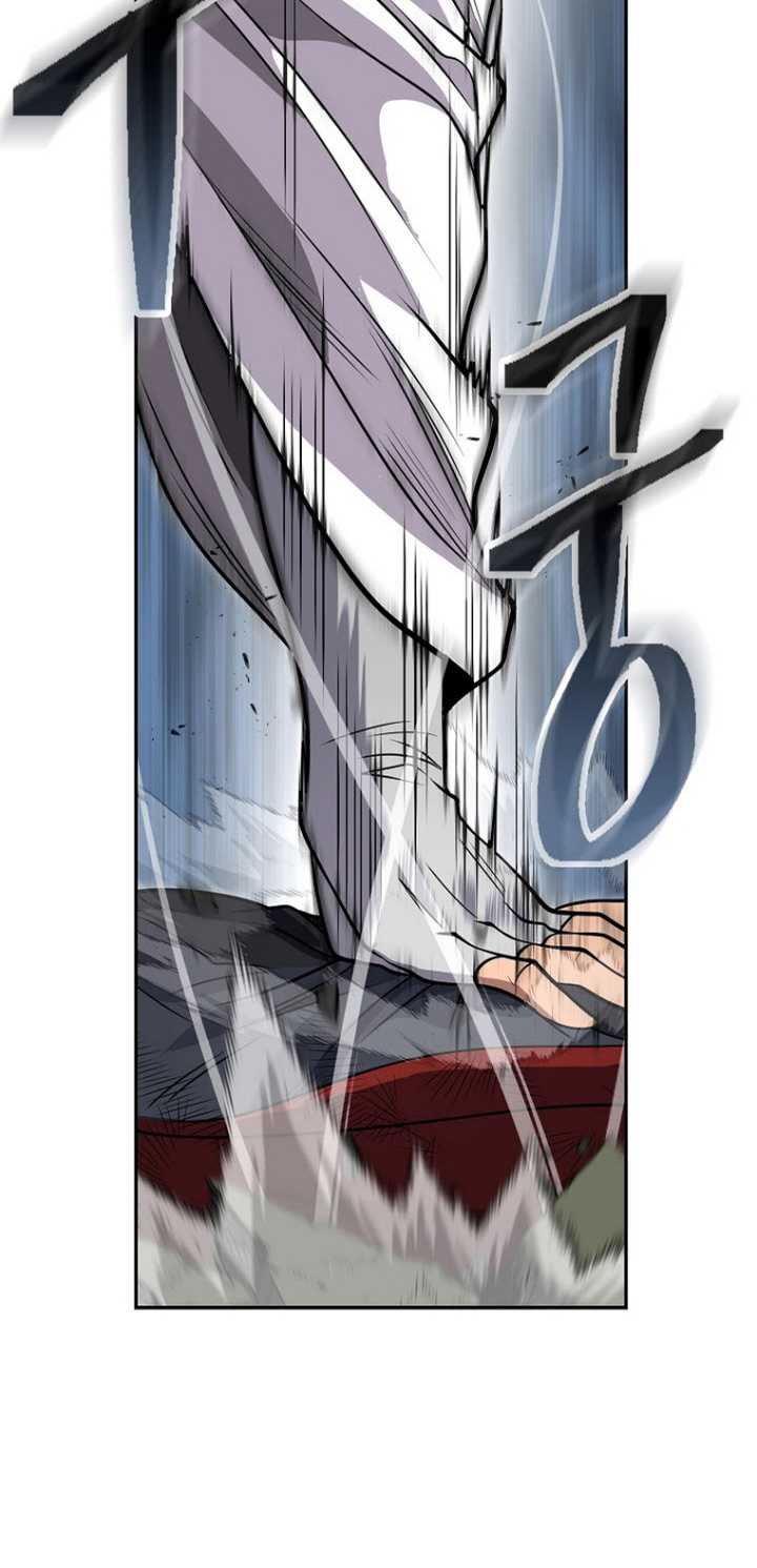Sword Demon Island Chapter 69 Gambar 27