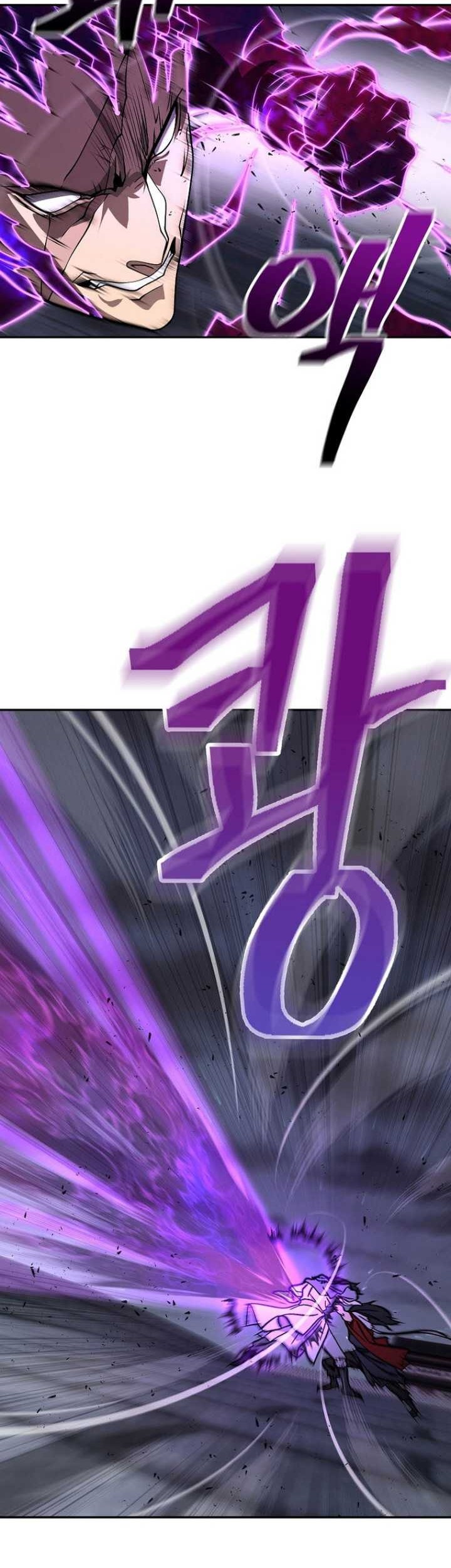 Sword Demon Island Chapter 69 Gambar 49