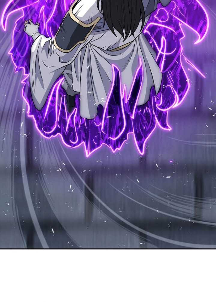 Sword Demon Island Chapter 69 Gambar 52
