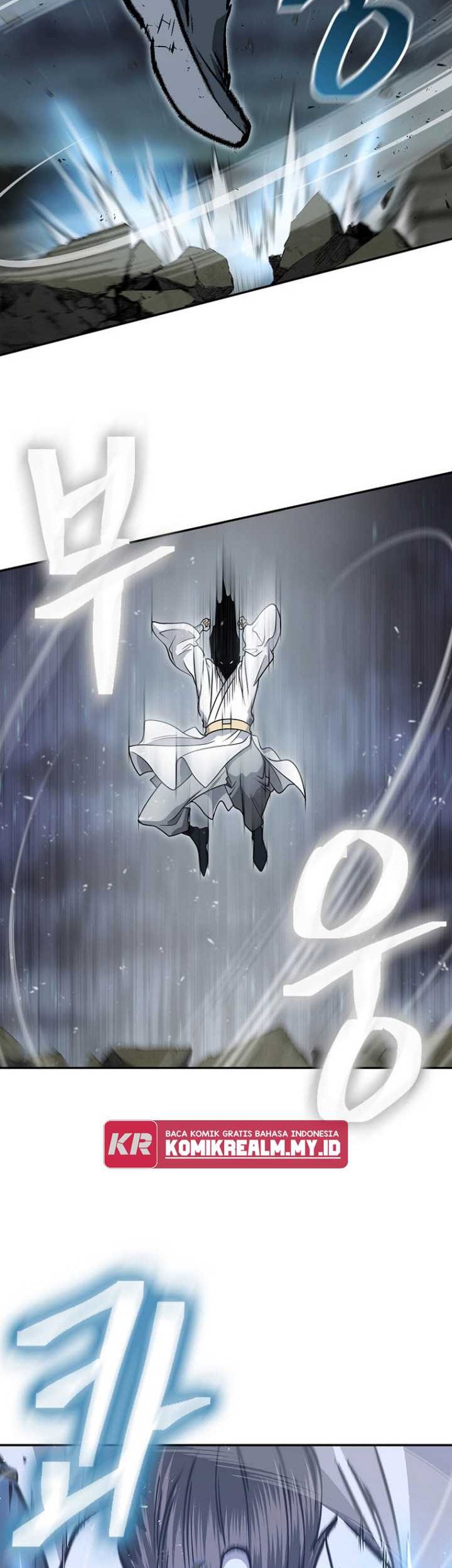 Sword Demon Island Chapter 69 Gambar 62