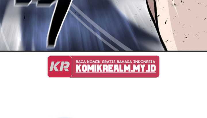Sword Demon Island Chapter 69 Gambar 14