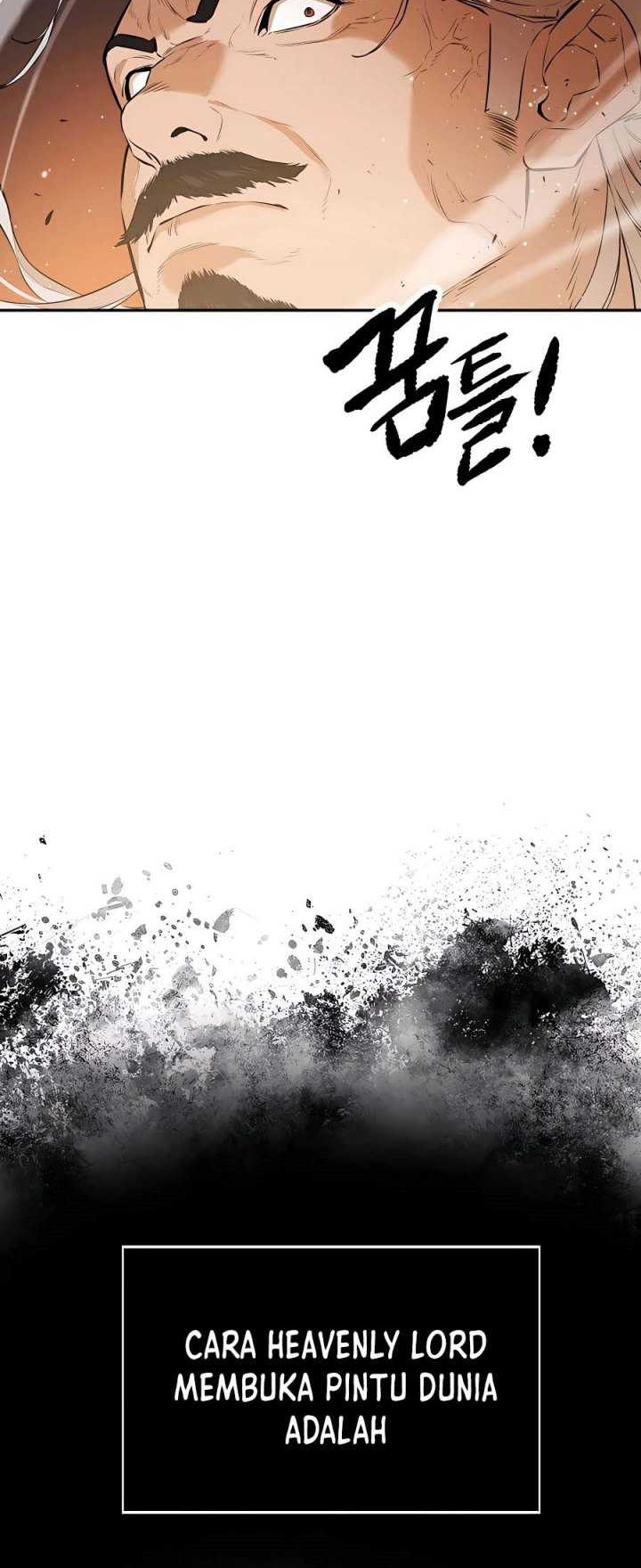 Villain Unrivaled Chapter 73 Gambar 45