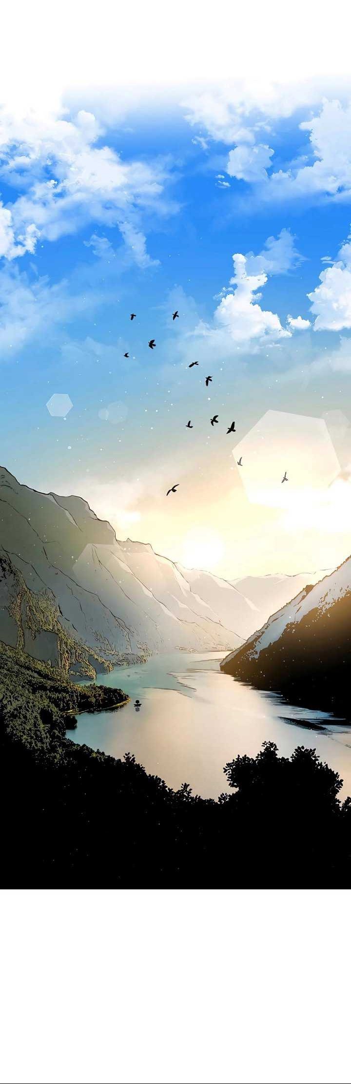 Villain Unrivaled Chapter 73 Gambar 17