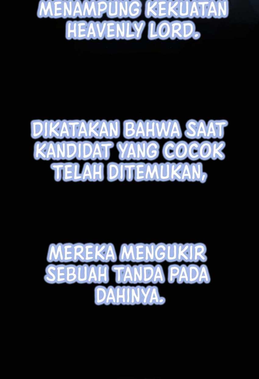 Villain Unrivaled Chapter 72 Gambar 51