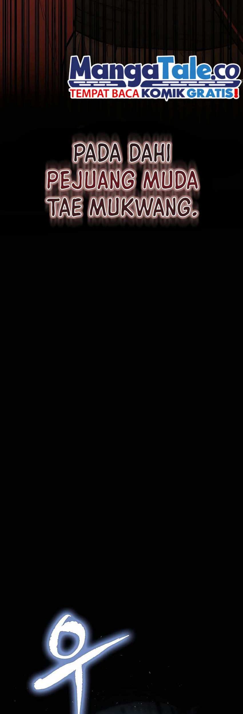 Villain Unrivaled Chapter 72 Gambar 54