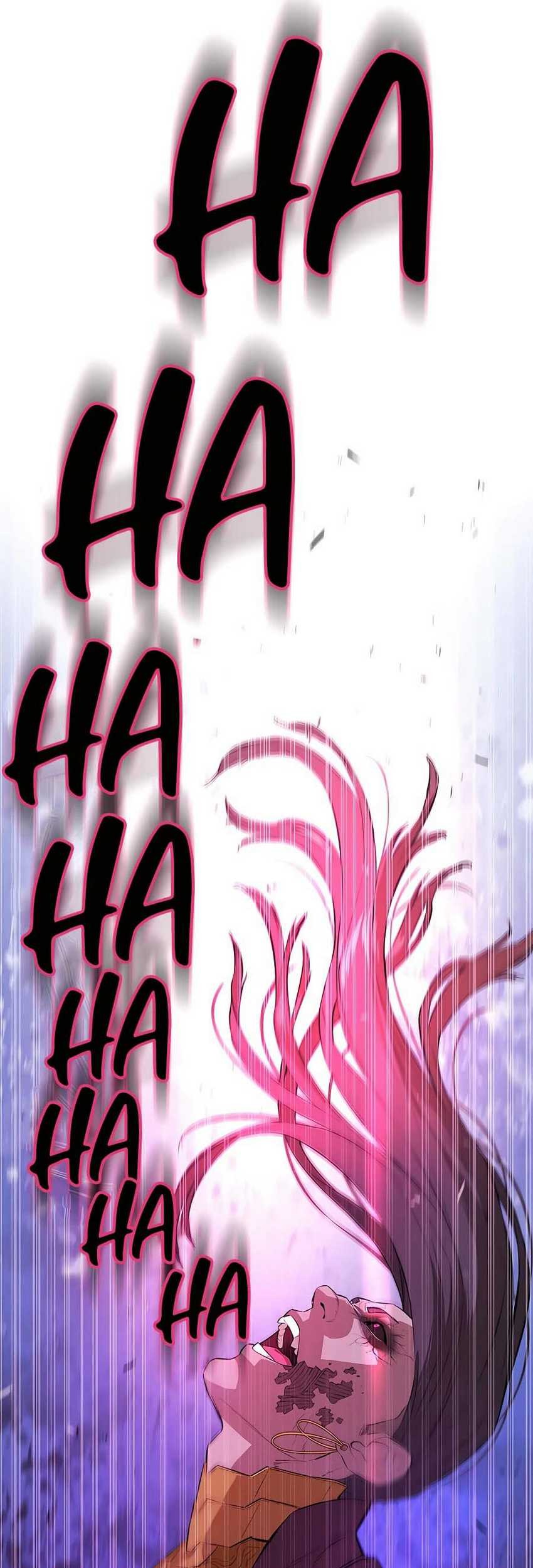 Villain Unrivaled Chapter 72 Gambar 67