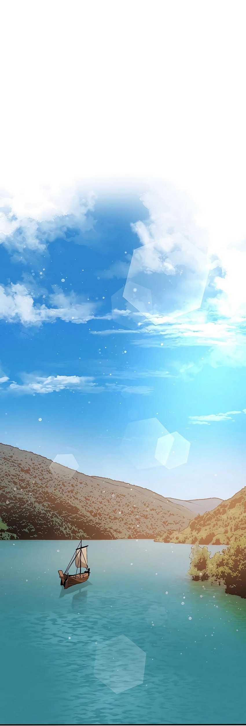 Manhwa Villain Unrivaled Chapter 72 gambar nomor 2